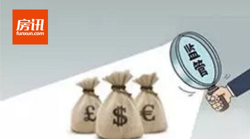 ���ز���ܷ糱ȼ�� �������ز��г�����