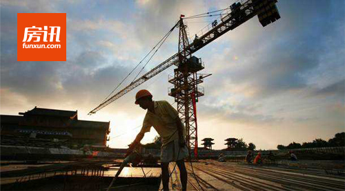 7�������г���Ӧ�����ɽ����� �����õ�̬�ȸ�������