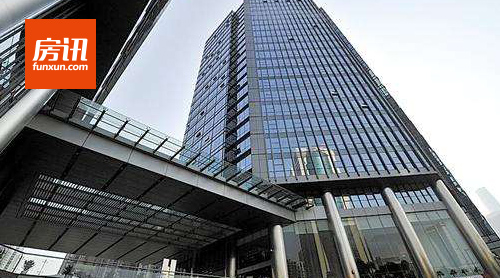 7�¹���д��¥�г�������Ծ ��Ԣ�г��𲽻���