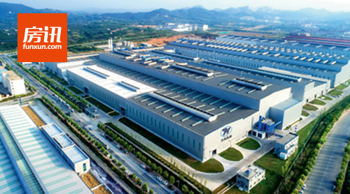 ��̨�׼����������ҵ԰��԰ ��פ��ҵ40���