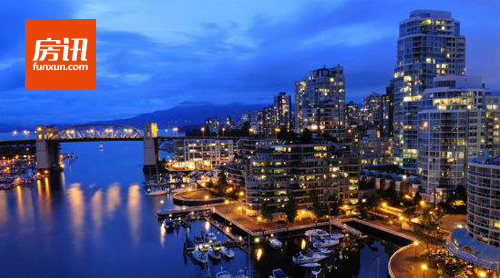 �Ļ���ҵ�����ںϷ�չ ����������Ȧ��ҵ������ͻ��