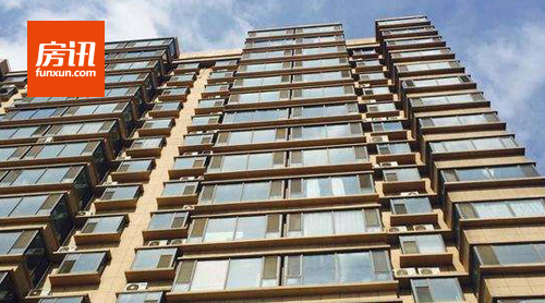 ���ڣ�4������Ԣ��������֮��