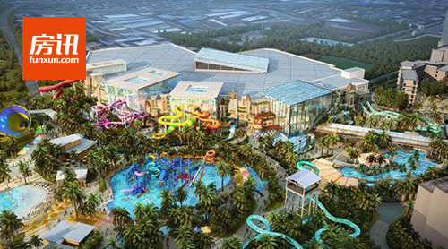 ���ٹ�԰��ز������Ͻ����� �Ͽ����⹫԰�ز���