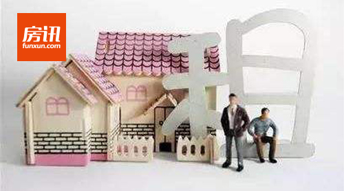 ���賴������תս�ⷿ�г�