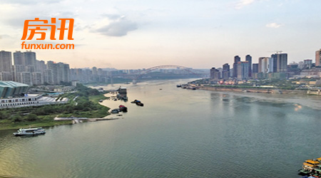 Ȩ��ý�巢��������¥��̯������ڡ�è�塱