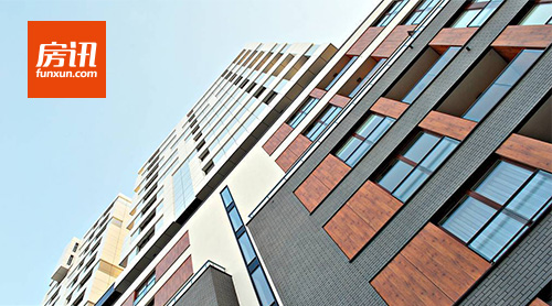 9��1���� ������������������ȡס��������