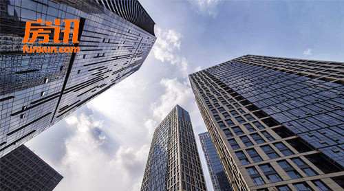 ���ξֻ��飺�¾��Ľ���÷��ز��г�����