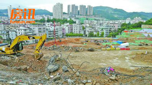 �����޺���ľ���Ϊ���и���̽·