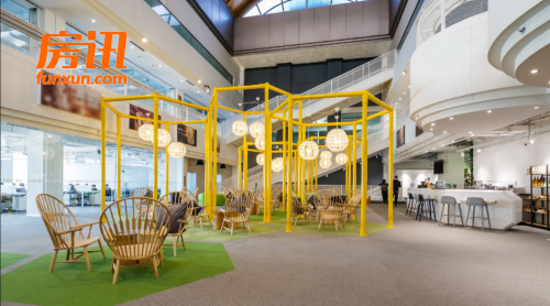 2�겼��50�������ռ� �ſ͹����������۰Ĵ���������