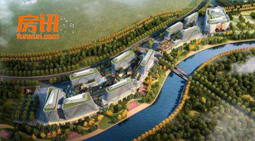 Ͷ��ǧ��Ԫ ���ü�����Ȳ���ɶ�������Ŀ����