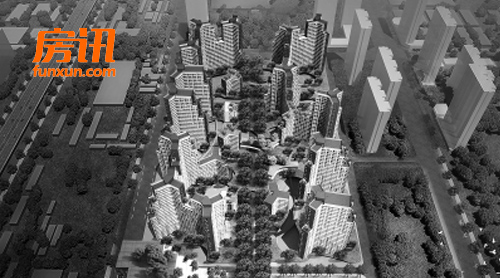 �����塰���š����ⷿ�ⶥ