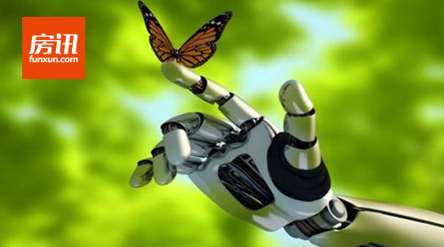 �й��ѳ�Ϊȫ�����ҵ�������г�