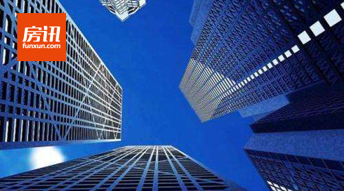 �������ۡ��߽�д��¥ ������Ի�����