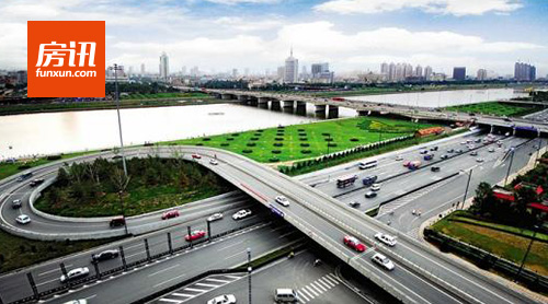 ̫ԭ����ý�彫���Ϊ��ʷʫ������һ������