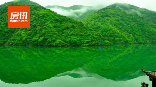 ����������ʡ����ҵ�������潫��45%����