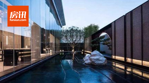 �����������19.05��Ԫ���ܼ����¸�����