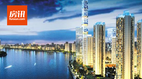 ���ڽ�����߱������۷��ز���Ŀ���µ����۸�