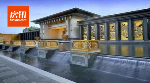 ��̩��+����Ԫ�����ַ�����̩�̼���ë�����Ȳ�����