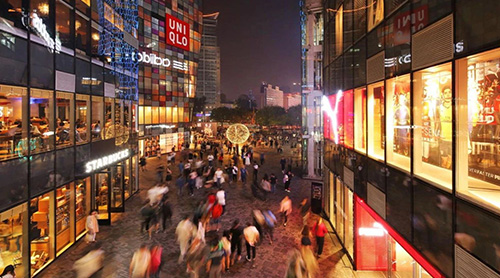 ��ҵ�ز��ȶȽ��� �ɶ�д��¥������ǻ����