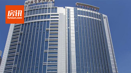 ������������������д��¥��������칫�ҳ���