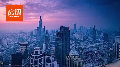 �����Ͼ���ҵ�ز��ɽ�2.2��O ����������������66%