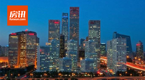 2018�й�����ҵ�����о����棺������������