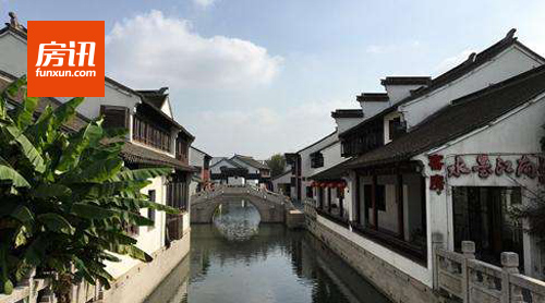 �ӱ���̨���ӱ�ʡ��ɫС��滮��Ʊ��Ƶ������У���