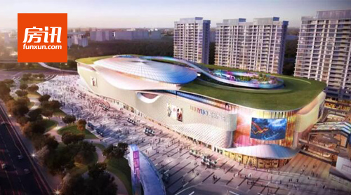 �����³����ù㳡��������� �³ǿع��Գ�8��O��������