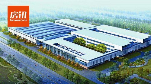 ���Ͼ����ںϲ�ҵ��������9��