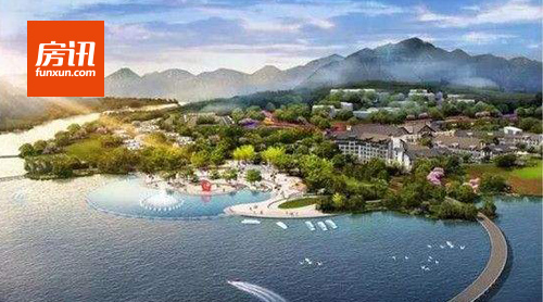 ̩�����������ر������Ͷ��180�ڽ�����ʿ�����ɫС��