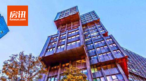 ���꺼�ݷ����Ƿ����� ���⹫Ԣ������ձ�ϸ�