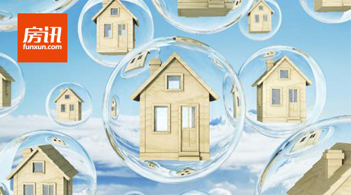 ������¶���ء������嵥�� ȫ���ͣ����Χ�����