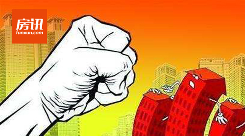 ������������н� 9ʡ16�г�̨�ļ�