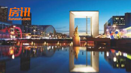 �27850�������69% �����ͣ����������Ŀ