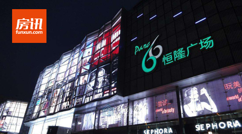 ��¡�ز�6����ֵ��ˮǧ�� �������ڳ��ʽ������ѹ