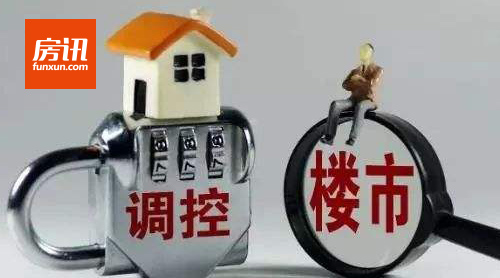 ��ر�Լ̸ ¥�е��ؽ����ܹ��ͷ�ʲô�źţ�