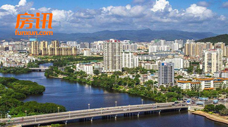 ���Ʒ��۹��������������ٷ��ز��г�����