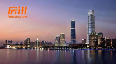 ���ݣ����󹫻�����ȡ ��ֹ���Ƿ���ʿ����ȡ