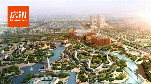 ��ҵ�ز�ӭ��������ͳ���ز���Ϊ�η׷���̲