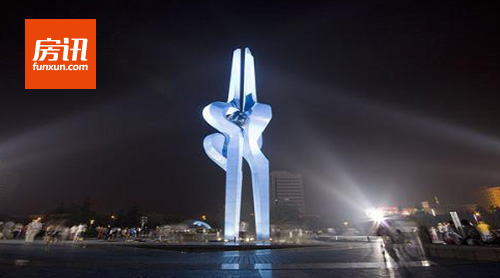 ���������г����£�������ʳɳ�̬