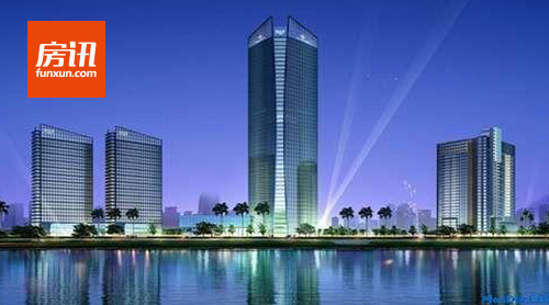 �����ز������뷢��130��Ԫ��ģ��˾ծ