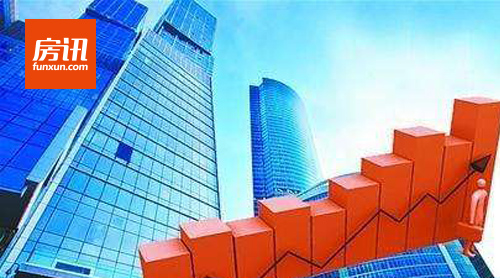 30�ҷ�����¶���걨��24��ҵ��������