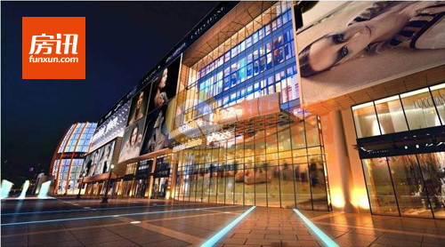 ��������г����������� Ӫ������ع������л���