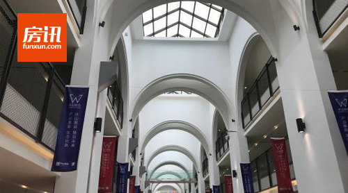 �����������ϳ��������ɱ�Ϊ�Ļ���ҵ԰