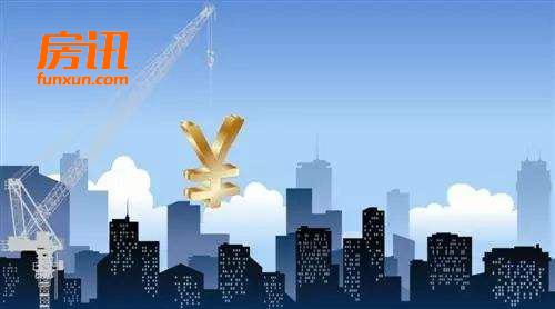 ��ǿ����7������ҵ��ͬ������57.7% ��ͷ����������������