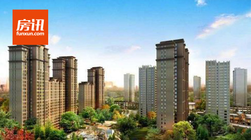 �������� ��س�̨�������г�