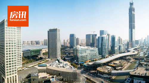 �ո���28.26�ھ������ݹ�ҵ԰��լ�� �����25.55%