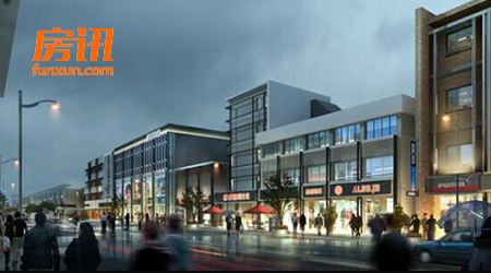 ��Ȥ�����������һ ����x��ҵ��Ŀ���ͻ����Χ