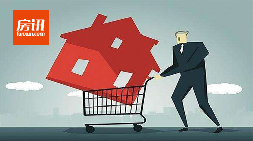 �ȵ����������ǵ��� �л���Ϊ���ڷ����Ӽ�