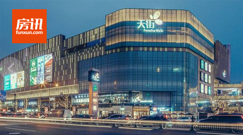 �����������걨 �����ڿ�ҵ�̳���������24��